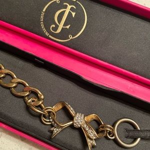 Juicy is back popping